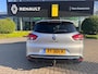 Renault Clio Estate TCe 90 Bose R-Link Camera