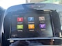 Renault Clio Estate TCe 90 Bose R-Link Camera