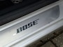 Renault Clio Estate TCe 90 Bose R-Link Camera