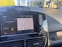 Renault Clio Estate TCe 90 Bose R-Link Camera