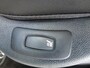 Renault Clio Estate TCe 90 Bose R-Link Camera