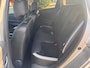 Renault Clio Estate TCe 90 Bose R-Link Camera
