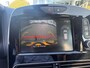 Renault Clio Estate TCe 90 Bose R-Link Camera