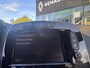 Renault Clio Estate TCe 90 Bose R-Link Camera