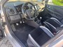 Renault Clio Estate TCe 90 Bose R-Link Camera