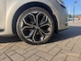 Renault Clio Estate TCe 90 Bose R-Link Camera