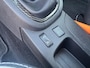 Renault Clio Estate TCe 90 Bose R-Link Camera