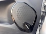 Renault Clio Estate TCe 90 Bose R-Link Camera