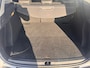 Renault Clio Estate TCe 90 Bose R-Link Camera