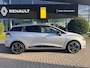 Renault Clio Estate TCe 90 Bose R-Link Camera
