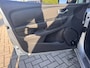 Renault Clio Estate TCe 90 Bose R-Link Camera