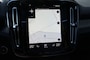 Volvo XC40 R Design Recharge PEHV / Panodak / El. a-klep / LED / navi / Camera/ App-Connect