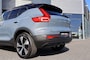 Volvo XC40 R Design Recharge PEHV / Panodak / El. a-klep / LED / navi / Camera/ App-Connect