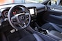 Volvo XC40 R Design Recharge PEHV / Panodak / El. a-klep / LED / navi / Camera/ App-Connect