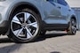 Volvo XC40 R Design Recharge PEHV / Panodak / El. a-klep / LED / navi / Camera/ App-Connect