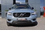 Volvo XC40 R Design Recharge PEHV / Panodak / El. a-klep / LED / navi / Camera/ App-Connect
