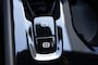 Volvo XC40 R Design Recharge PEHV / Panodak / El. a-klep / LED / navi / Camera/ App-Connect