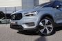 Volvo XC40 R Design Recharge PEHV / Panodak / El. a-klep / LED / navi / Camera/ App-Connect
