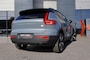Volvo XC40 R Design Recharge PEHV / Panodak / El. a-klep / LED / navi / Camera/ App-Connect