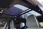 Volvo XC40 R Design Recharge PEHV / Panodak / El. a-klep / LED / navi / Camera/ App-Connect