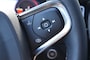 Volvo XC40 R Design Recharge PEHV / Panodak / El. a-klep / LED / navi / Camera/ App-Connect
