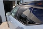 Volvo XC40 R Design Recharge PEHV / Panodak / El. a-klep / LED / navi / Camera/ App-Connect