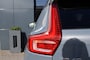 Volvo XC40 R Design Recharge PEHV / Panodak / El. a-klep / LED / navi / Camera/ App-Connect