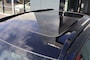 Volvo XC40 R Design Recharge PEHV / Panodak / El. a-klep / LED / navi / Camera/ App-Connect