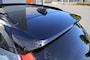 Volvo XC40 R Design Recharge PEHV / Panodak / El. a-klep / LED / navi / Camera/ App-Connect