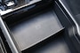Volvo XC40 R Design Recharge PEHV / Panodak / El. a-klep / LED / navi / Camera/ App-Connect