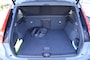 Volvo XC40 R Design Recharge PEHV / Panodak / El. a-klep / LED / navi / Camera/ App-Connect