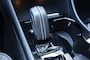 Volvo XC40 R Design Recharge PEHV / Panodak / El. a-klep / LED / navi / Camera/ App-Connect