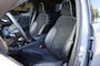 Volvo XC40 R Design Recharge PEHV / Panodak / El. a-klep / LED / navi / Camera/ App-Connect