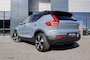 Volvo XC40 R Design Recharge PEHV / Panodak / El. a-klep / LED / navi / Camera/ App-Connect