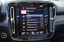 Volvo XC40 R Design Recharge PEHV / Panodak / El. a-klep / LED / navi / Camera/ App-Connect