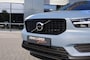 Volvo XC40 R Design Recharge PEHV / Panodak / El. a-klep / LED / navi / Camera/ App-Connect