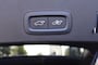 Volvo XC40 R Design Recharge PEHV / Panodak / El. a-klep / LED / navi / Camera/ App-Connect
