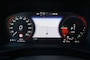Volvo XC40 R Design Recharge PEHV / Panodak / El. a-klep / LED / navi / Camera/ App-Connect