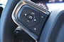 Volvo XC40 R Design Recharge PEHV / Panodak / El. a-klep / LED / navi / Camera/ App-Connect