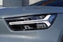 Volvo XC40 R Design Recharge PEHV / Panodak / El. a-klep / LED / navi / Camera/ App-Connect