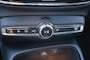 Volvo XC40 R Design Recharge PEHV / Panodak / El. a-klep / LED / navi / Camera/ App-Connect