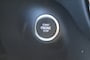 Volvo XC40 R Design Recharge PEHV / Panodak / El. a-klep / LED / navi / Camera/ App-Connect