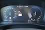 Volvo XC40 R Design Recharge PEHV / Panodak / El. a-klep / LED / navi / Camera/ App-Connect