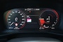 Volvo XC40 R Design Recharge PEHV / Panodak / El. a-klep / LED / navi / Camera/ App-Connect
