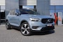 Volvo XC40 R Design Recharge PEHV / Panodak / El. a-klep / LED / navi / Camera/ App-Connect