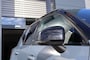 Volvo XC40 R Design Recharge PEHV / Panodak / El. a-klep / LED / navi / Camera/ App-Connect