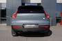 Volvo XC40 R Design Recharge PEHV / Panodak / El. a-klep / LED / navi / Camera/ App-Connect