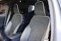 Volvo XC40 R Design Recharge PEHV / Panodak / El. a-klep / LED / navi / Camera/ App-Connect
