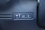 Volvo XC40 R Design Recharge PEHV / Panodak / El. a-klep / LED / navi / Camera/ App-Connect
