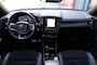 Volvo XC40 R Design Recharge PEHV / Panodak / El. a-klep / LED / navi / Camera/ App-Connect